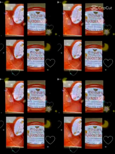 สบู่ออร่าวิตซี กลิ่นส้มยูซุ  หอมมาก  ขนาด 60 กรัม แพ็คโหล  ช่วยเพิ่มออร่า ความกระจ่างใส  ความชุ่มชื้นให้ผิวหน้า ใช้แล้วฟินมาก