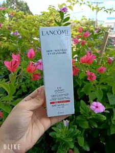 50ML - NÂNG TONE CHE KHUYẾT ĐIỂM SPF50++++ (1 hộp)