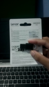 Flashdisk Multi Bootable Win 7 8 10 11