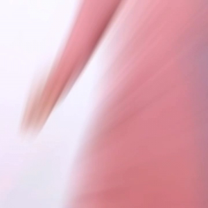 GAMIS ANAK PEREMPUAN TERBARU CIKA ANAK // GAMIS POLOS CRINKLE