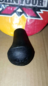 Shifter ball for Isuzu Nkr old and nkr giga