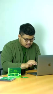 4 BOX CMP KROLOFIL (DETOX TUBUH DARI LEMAK RACUN, LANCARKAN ASI, SEMBUHKAN MAAG, SARIAWAN)