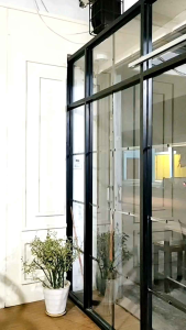 Cutbray List Pants Scuba Premium - Celana Cutbray List Bahan Scuba Fit XXL - Celana Lebar Polos Wanita Kasual - Celana Cutbray Cubit Scuba High Waist - Celana Panjang Polos Kerja Wanita Strecht