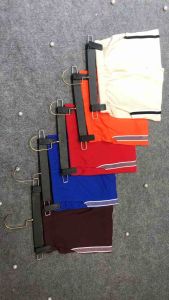 3 Quần đùi cho bé traigái 8-30kg