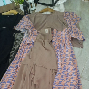 maira mocca blueblack cream