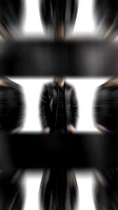 Jaket Kulit kambing selembut kulit domba Model Kemeja. (garansi 100% uang kembali jika jaket bukan kulit). (Jika tidak kebagian diskon DM aja ya gan)