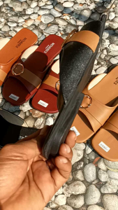 SANDAL WANITA SENDAL PEREMPUAN DEWASA KOKOP SELOP NS100517