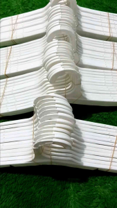 gantungan hanger pending dewasa tebal