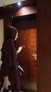 READY STOCK | [10|20|50 SET] Wanstyle Hygienic Disposable Towel & Bath Towel Set – Soft Absorbent & Travel-Friendly