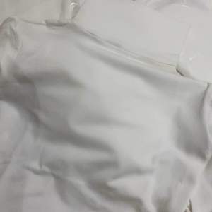 Mengenal dan Maksimalkan Manfaat Manset Caddy Golf