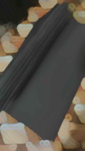 Matras Jok Motor & Sepon Jok Motor Termurah Tebal 4mm & 6mm (35×90)