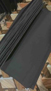 Matras jok motor/sepon jok motor termurah tebel 4mm5mm(35×90)