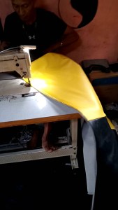 sarung plapon atau kabin cover plafon atau kabin untuk semua jenis mobil truck canterragasaDynaHino Dutroisuzu