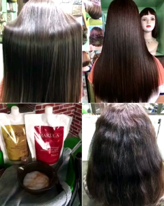 ยืดมารูล่า-ยืดดีมากๆ ยืดไว ขนาด1-2 ท่าน+ไฮยามิกซ์ 1 ขวด ไม่ต้องนั่งนาน กลิ่นหอมเกรดพรีเมียม