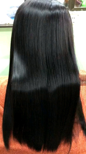 Marula มารูล่าแวกซ์ การันตีตัวนี้ขายดีมากนะคะ หอมมากกค่ะ