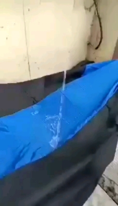 MOTOR COVER FOR BEAT MIO SPORTY M3 SOUL I 125 MXI RAIDER XRM WAVE TMX ETC