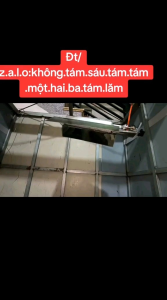 ĐÈN ÚM SƯỞI GAS BÌNH 3000W / 0868812385