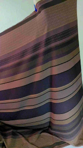 Kain Abaya & Kain Hikmat: Kualitas Tinggi Dari Timur Tengah