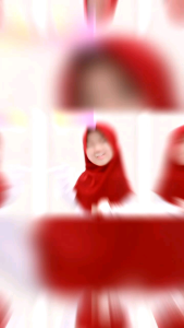 Hijab anak BARGO HAMIDA SPORT 0-12 Bulan / 1-4-8 Tahun KERUDUNG ANAK terbaru dan terlaris BARGO HAMIDA SPORT hijab baru terlaris BARGO HAMIDA SPORT instan