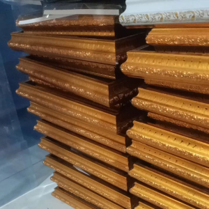 hantaran seserahan pernikahan kotak box mika frrm isi 3pake tutup mika