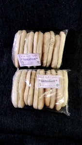 kue ilat sapi