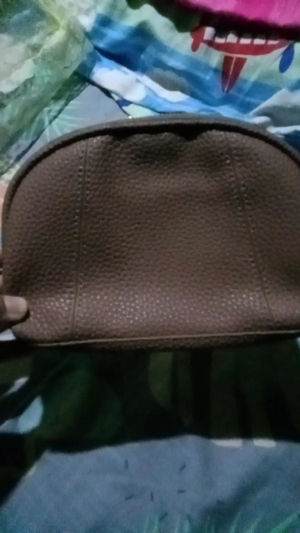 Buyer review video 2