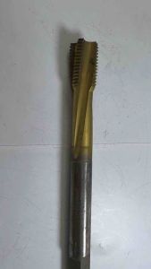 ดอกต๊าปเกลียวM14x1.5