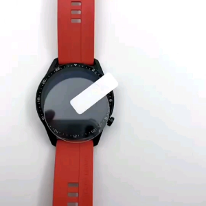 Kính cường lực cho Garmin Fenix 7 / Fenix 7s / Fenix 7x