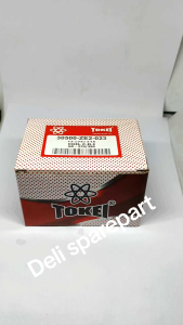 CDI gx240 ignition koil magneto mesin gx240 gx270 gx390 gx420 gx460 tokei