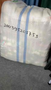 DkhayruStore - Peci Rajut Motif Terbaru Peci Rajut Motif Palestine Kopiah Rajut Motif Songkok Rajut Motif Peci Rajut Motif Terlaris