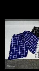 Celana Pendek Nyaman: Tips dan Trik Memilih