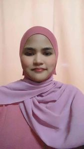 Inner dagu (SOFT COTTON) @ Kain sejuk