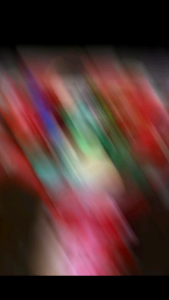 Buket Boneka Wisuda // Buket Kelulusan