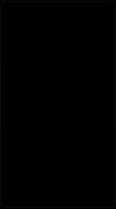 SENSOR PELAMPUNG SENSOR OLSAM OLISAMPING SWITCH OIL LEVE KAWASAKI NINJA DUA TAK NINJA R NINJA SS 27010-1049