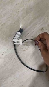 Thermistor Datsun Go KK-3 Termistor Thermis AC Mobil