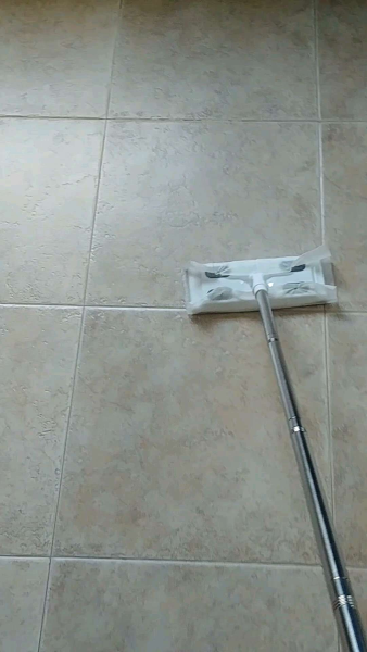 Buyer review video 5