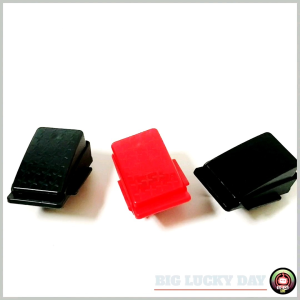 PEDAL GAS MOBIL AKI / MOTOR AKI 6V 12V UNIVERSAL 2PIN/3PIN/6PIN INJAKAN KAKI SAKLAR 2 KAKI/3 KAKI/6 KAKI MOBILAN ANAK WARNA HITAM MERAH ABU SPAREPART SPARE PART MOBIL MAINAN ONDERDIL SUKU CADANG BERKUALITAS