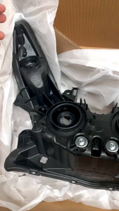 Pha đèn Pcx vn 2010 - 2013