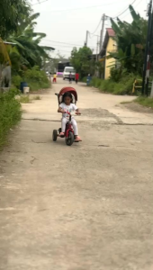 Infinix Smart 8Pro Ram 16Gb/128Gb