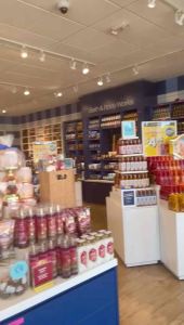 ORIGINAL 🇨🇦 Bath & Body Works BBW Gift Bag Sets