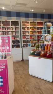 Bath and Body Works Fragrance Mist 236ml Emily in Paris Series from Canada 🇺🇸🇨🇦