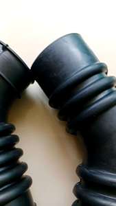 SELANG HAWA UDARA MITSHUBTSHI PS 100 &RAGASA 135 PANJANG