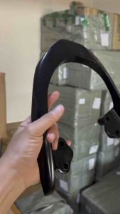 COD BEHEL JOK BELAKANG BEAT FI TEBAL PNP PLANGER JOK BELAKANG HONDA BEAT FI ESP