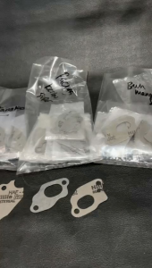 Perpak Paking Karburator Vespa: Aksesoris Motor Eceran & Grosir