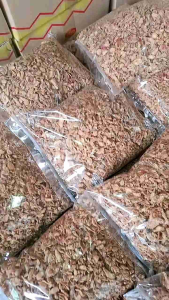 Bawang Merah Goreng 1 KG Grade B: Bawang Goreng Termurah dan Asli