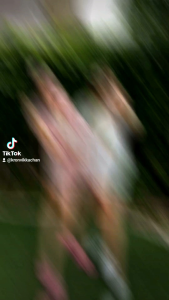 ชุดเซตผ้าลูกฟูกกางเกงสุดปัง🎉