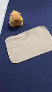 Pillow Protector Cover Anti Mite Pillow Cover Isolation layer sweatproof core protection head oil