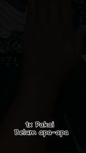 [ BMG PABRIK ] READY STOK BMG LOTION DOSTING BADAN AMPUH CEPAT PUTIH BPOM ISI 4 KUNING2 BIPUT2