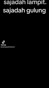 sajadah  rotan.sajadah lampit.sajadah  premium quality