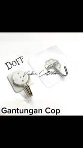 Gantungan Kunci Serbaguna: Aksesoris Kunci Praktis & Desain Unik